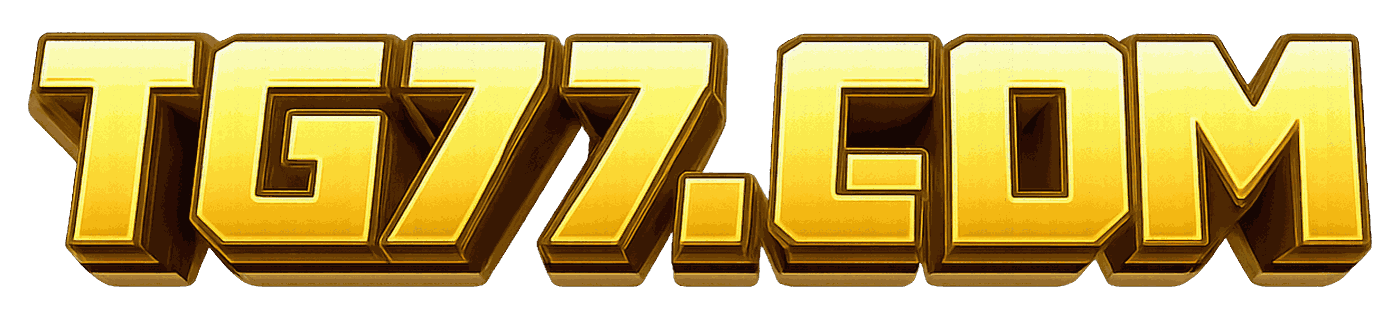 tg77.com